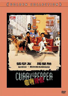 久久精品国产99国产精品